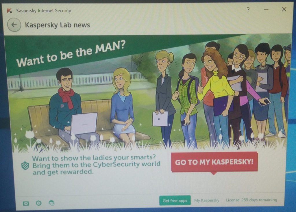 kaspersky_fail